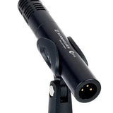 Sennheiser E 914