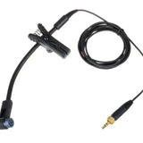 Sennheiser E 908 B-EW
