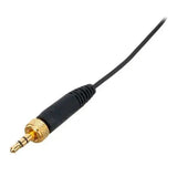 Sennheiser E 908 B-EW