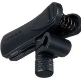 Sennheiser E 908 B-EW