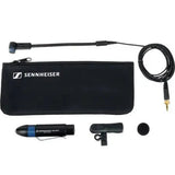 Sennheiser E 908 B