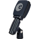 Sennheiser E 906