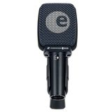 Sennheiser E 906
