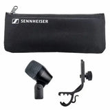 Sennheiser E 904