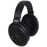 Sennheiser HD 660 S2