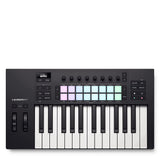 Novation Launchkey 25 MK4