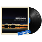 Andrew Hill - A Beautiful Day Revisited [2LP]
