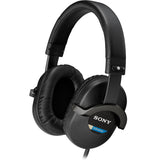 SONY PRO MDR-7510