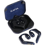 Noble Audio FoKus Kama Blue