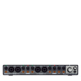 Roland Rubix44