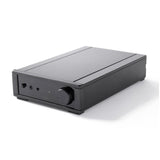 Rega iO Black