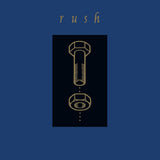 Rush - Counterparts [2LP]