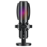 BOYA K9 RGB - Black