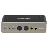 BOYA BY-AM4