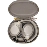 Sony WH-1000XM4 - Silver