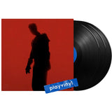 ZHU - Grace [3LP]