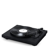 Pro-Ject A1 OM10 - Black