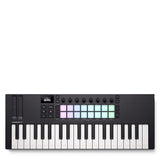 Novation Launchkey Mini 37 MK4