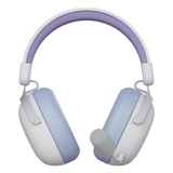 Ajazz AHM08 MAX 3-Mode - White