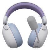 Ajazz AHM08 MAX 3-Mode - White