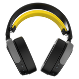 Ajazz AHM09 MAX 3-Mode - Black