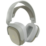 Ajazz AHM09 MAX 3-Mode - Grey