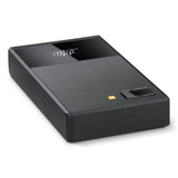 MoFi StudioPhono MM/MC