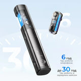BOYA Magic-07 Type-C - Black
