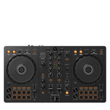 Pioneer DJ DDJ-FLX4