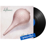 Deftones - Adrenaline [LP]