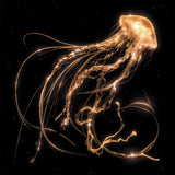 Royal Blood - Back To The Water Below (Limited Edition) [LP] - Clear Vinyl