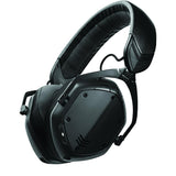 V-Moda Crossfade II Wireless - Matte Black