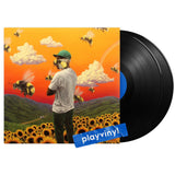 Tyler. The Creator - Flower Boy [2LP]