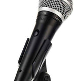 Shure PGA48-XLR-E