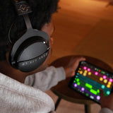 Beyerdynamic DT 770 PRO X Limited Edition