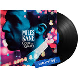 Miles Kane - Coup De Grace [LP]