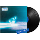 Brockhampton - Roadrunner: New Light New Machine [2LP]