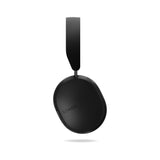Sonos Ace - Black