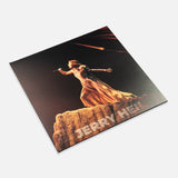 Jerry Heil - Jerry Heil [LP] - Colored
