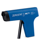 MILTY ZEROSTAT ANTI-STATC DEVICE(M)