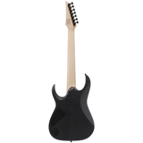 IBANEZ RGA742EX-BAM