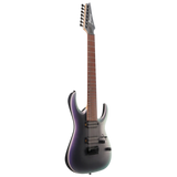 IBANEZ RGA742EX-BAM