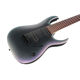 IBANEZ RGA742EX-BAM