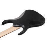 IBANEZ RG470DXW-WZM