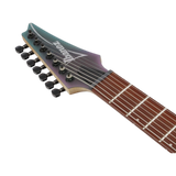 IBANEZ RGA742EX-BAM