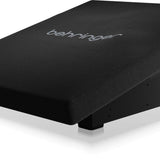 Behringer WING Compact