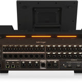 Behringer WING Compact