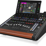 Behringer WING Compact