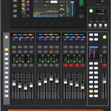 Behringer WING Compact