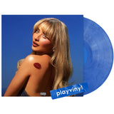 Sabrina Carpenter - Short N' Sweet [LP] - Colored